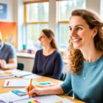 Umschulung Erziehungsberater