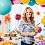 Umschulung Eventmanager