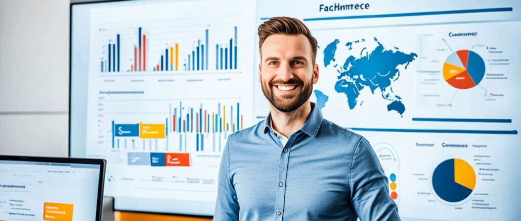 Umschulung Fachwirt im E-Commerce