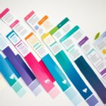 Umschulung Fachwirt im Gesundheits- und Sozialwesen