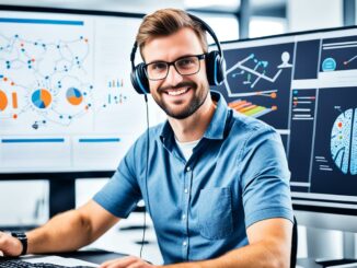 Umschulung IT-Administrator