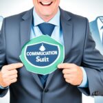 Umschulung Kommunikationsmanager