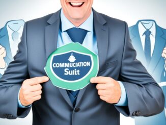 Umschulung Kommunikationsmanager