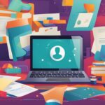 Umschulung Marketingreferent
