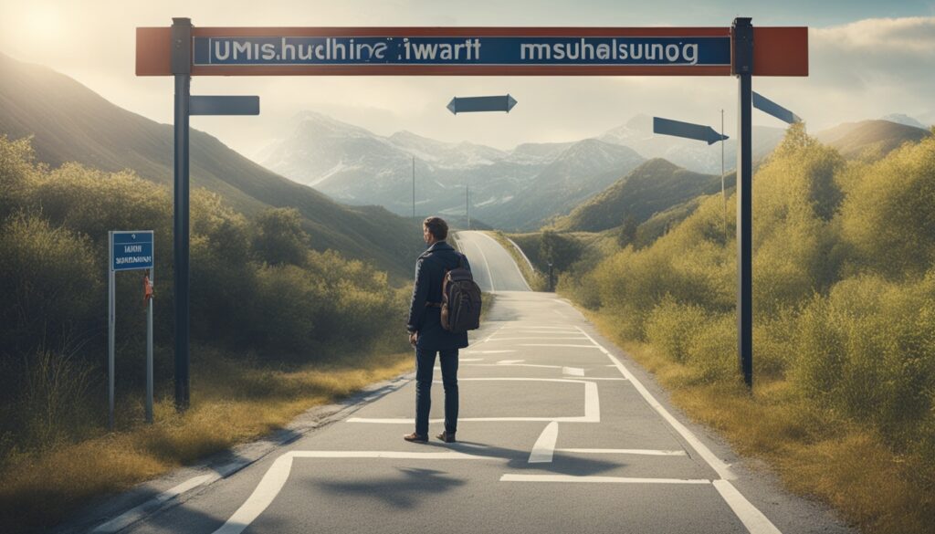 Umschulung Medienfachwirt