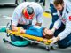 Umschulung Notfallsanitäter