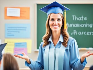 Umschulung Personalreferent
