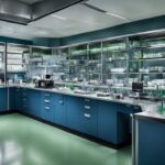 Umschulung Pharmazeut
