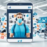Umschulung Social Media Manager