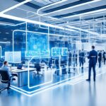 Umschulung Technischer Betriebswirt