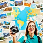 Umschulung Tourismusfachwirt