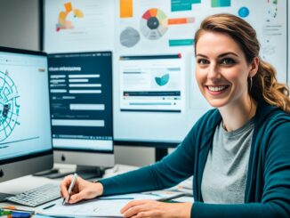 Umschulung Webdesigner