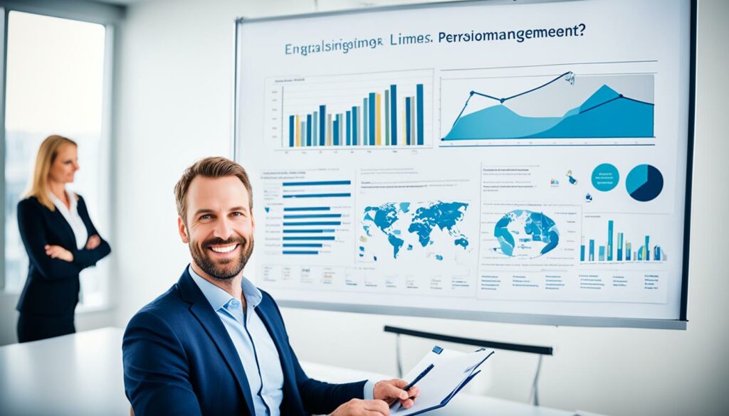 strategisches Personalmanagement