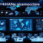 SAP s4hana module weiterbildung