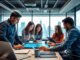 SAP Jobs