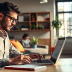 Karriere als Shopify-Experte - Berufsbilder und Einstiegsmöglichkeiten Shopify-Experte